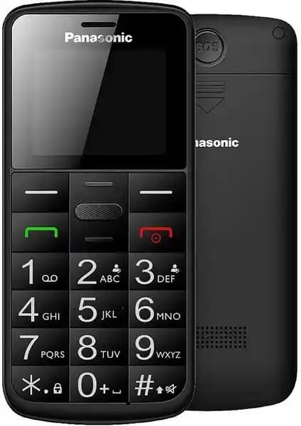 Panasonic KX-TU110 ve Samsung B310 Karşılaştırması: Hangi Tuşlu Telefon Size Uygun