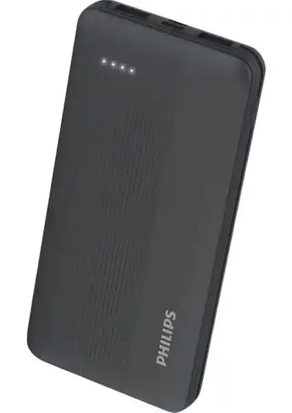 Philips DLP2120 ve Woyax By Deji Magsafe Powerbank Karşılaştırması: Hangi Model Sizin İçin Uygun