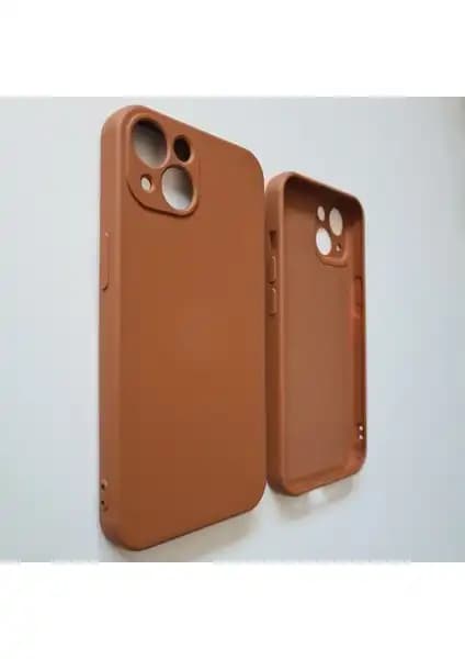 Pirok Store iPhone 13 Kılıf Karşılaştırması: Kamera Koruma ve Tasarım Özellikleri 1
