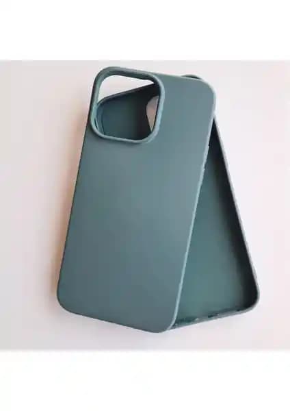 Pirok Store iPhone 14 Pro Max Kılıf Karşılaştırması En İyi Seçenekler ve Özellikler