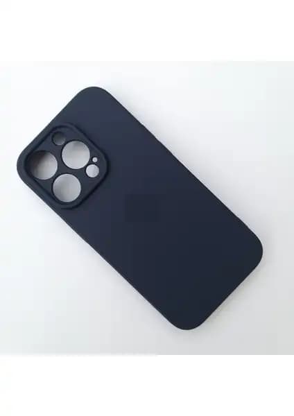 Pirok Store iPhone 14 Pro ve Pro Max Kılıf Karşılaştırması Detaylı İnceleme 1