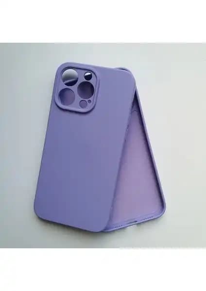 Pirok Store iPhone 14 Pro ve Pro Max Kılıf Karşılaştırması Detaylı İnceleme 2