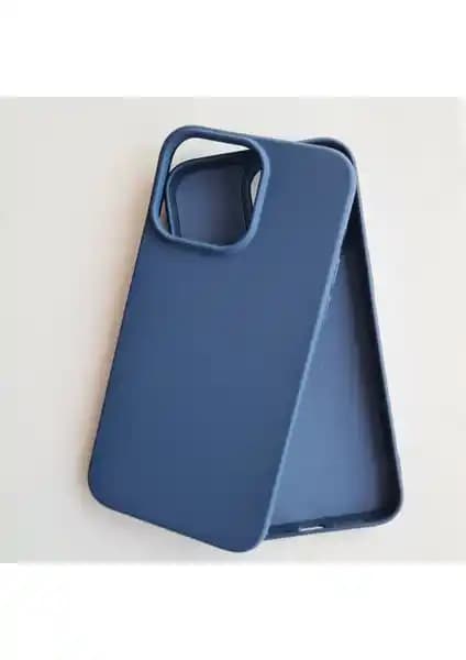 Pirok Store iPhone 14 ProMax Kılıfları Karşılaştırması ve Detaylı İnceleme