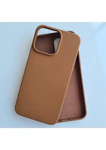 Pirok Store iPhone 14 ProMax Kılıfları Karşılaştırması ve Özellikleri 1
