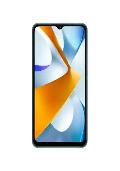 POCO C40 ve Samsung Galaxy A06 Akıllı Telefonları Karşılaştırması ve Detaylı Özellik Analizi