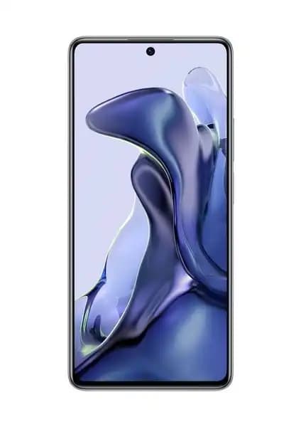 POCO C65 ve Xiaomi Mi 11T Akıllı Telefonlarının Detaylı Karşılaştırması 2