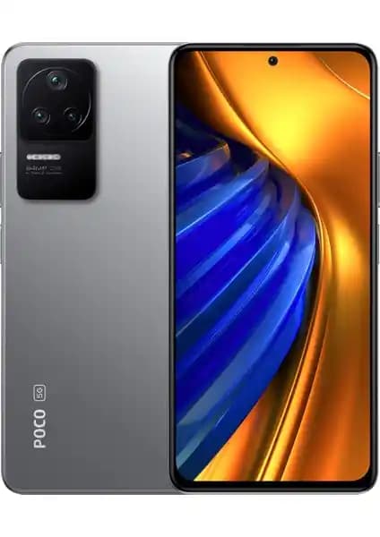 POCO F4 ve Samsung Galaxy S21 FE 5G Karşılaştırması: En İyi Akıllı Telefon Seçenekleri