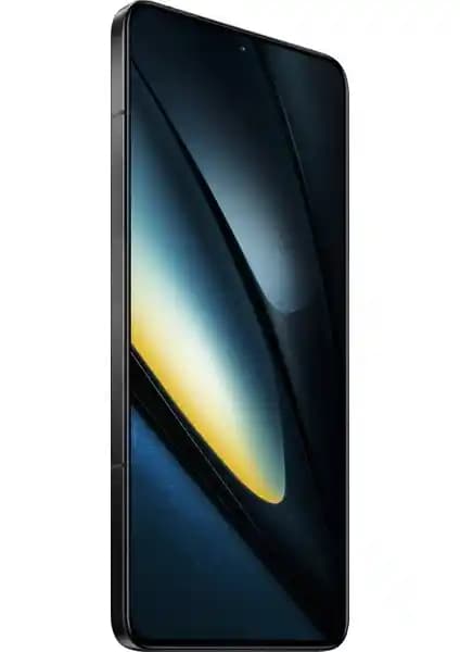 POCO F6 Pro ve Xiaomi 13T Pro Karşılaştırması: Performans, Tasarım ve Özellikler