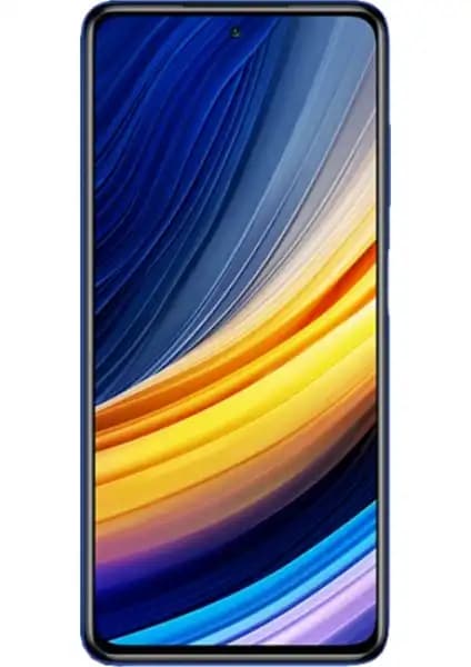 POCO F6 ve POCO X3 Pro Detaylı Karşılaştırması: Hangi Model Sizin İçin Uygun 2