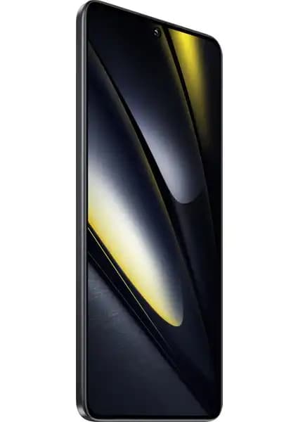 POCO F6 ve Samsung Galaxy A36 Karşılaştırması: Hangi Telefon Sizin İçin Daha Uygun 1