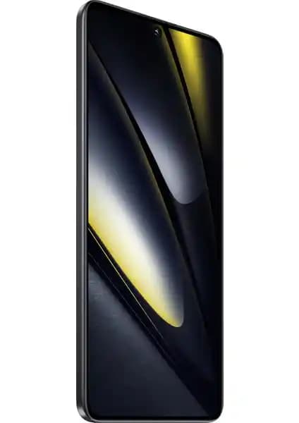 POCO F6 ve Samsung Galaxy A56 Karşılaştırması: Hangi Akıllı Telefon Sizi Daha Çok Tatmin Eder