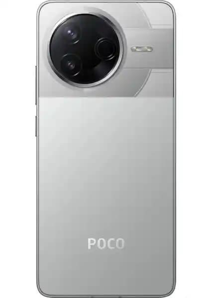 POCO F7 Pro ve Samsung Galaxy S25+ Akıllı Telefonları Karşılaştırması