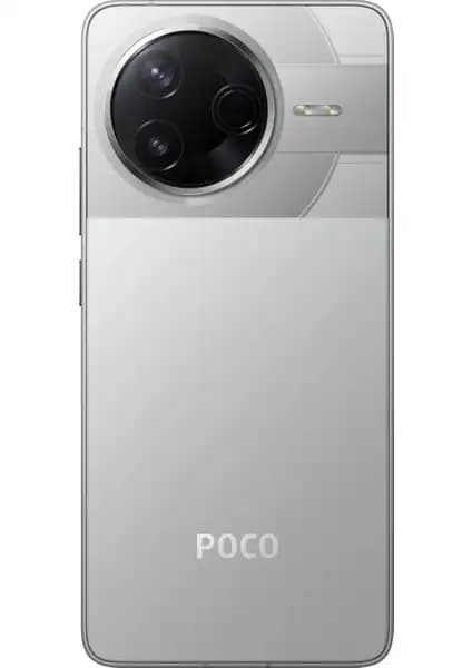 POCO F7 Pro ve Xiaomi 15 Akıllı Telefonlarının Detaylı Karşılaştırması 1