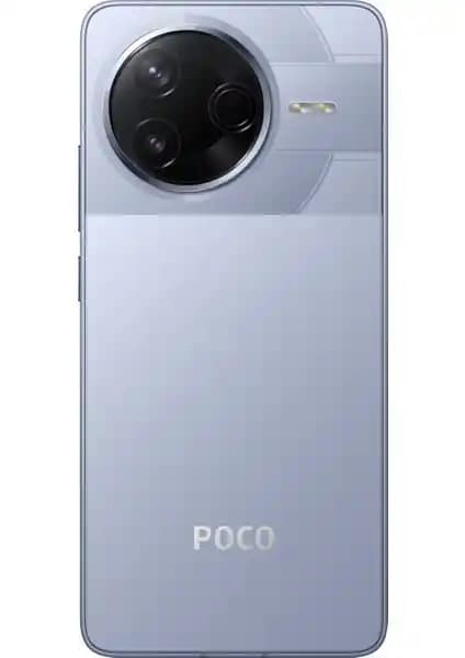 POCO F7 Pro ve Xiaomi Redmi Note 14 Pro Plus Karşılaştırması: Hangi Akıllı Telefon Sizin İçin Uygun