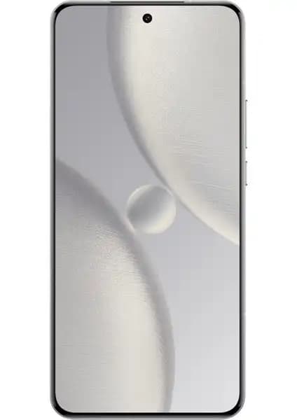 POCO F7 Ultra ve Xiaomi 15 Ultra Karşılaştırması: Özellikler ve Kullanıcı Yorumları 2