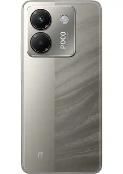 POCO M7 Pro ve POCO X7 Telefon Modellerinin Detaylı Karşılaştırması ve Özellikleri