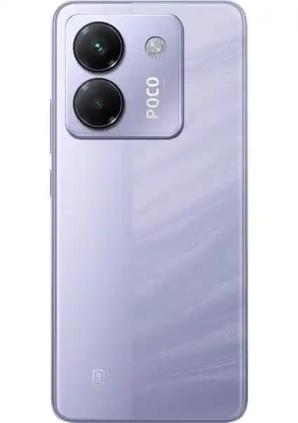 POCO M7 Pro ve Xiaomi Redmi Note 14 Karşılaştırması: Özellikler ve Performans Analizi