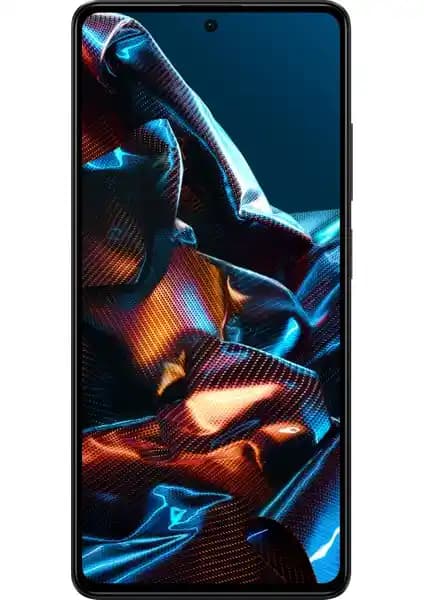 POCO X5 Pro ve POCO X7 Akıllı Telefonlarının Detaylı Karşılaştırması