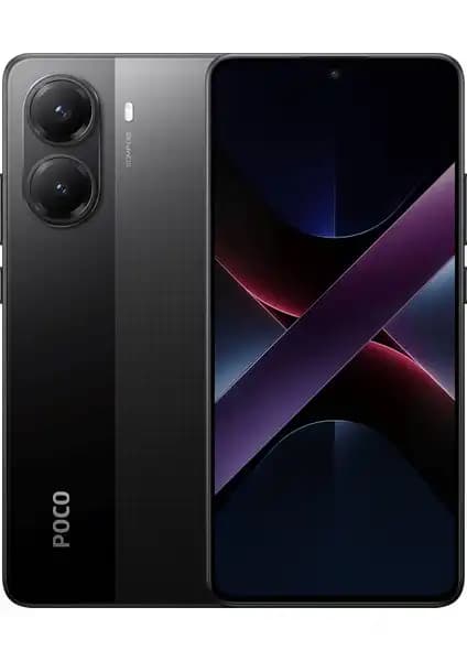 POCO X7 Pro ve Xiaomi Mi 11T Pro Akıllı Telefonlarının Detaylı Karşılaştırması 1