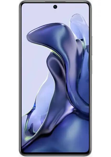 POCO X7 Pro ve Xiaomi Mi 11T Pro Akıllı Telefonlarının Detaylı Karşılaştırması 2