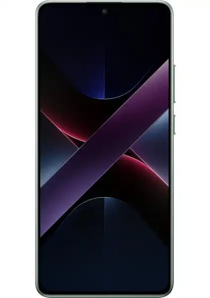 POCO X7 Pro ve Xiaomi Redmi Note 14 Pro Karşılaştırması: Performans ve Özellikler Analizi 1