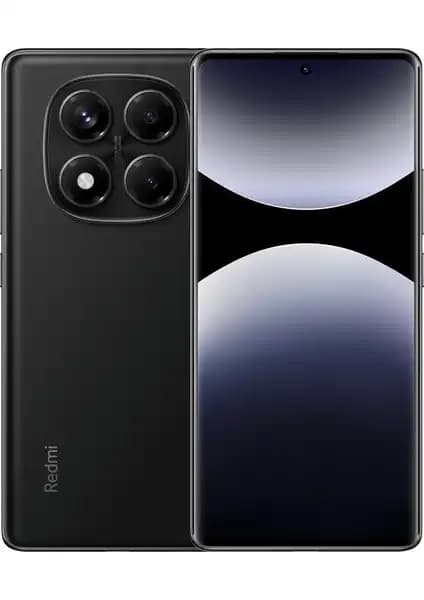 POCO X7 Pro ve Xiaomi Redmi Note 14 Pro Karşılaştırması: Performans ve Özellikler Analizi 2
