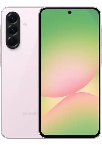 POCO X7 ve Samsung Galaxy A56 Karşılaştırması: Tasarım, Performans ve Özellikler 2