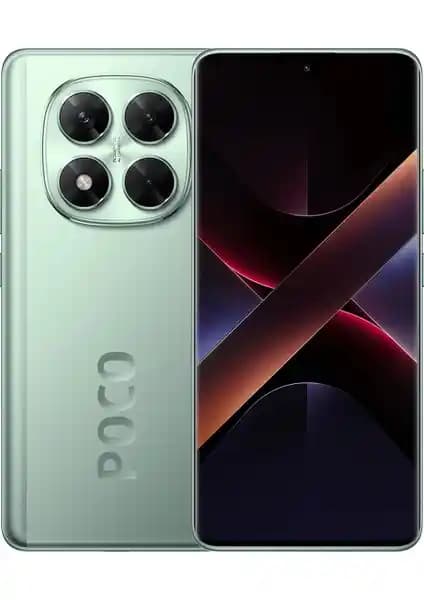 POCO X7 ve Samsung Galaxy M15 Karşılaştırması: Özellikler ve Kullanıcı Yorumları