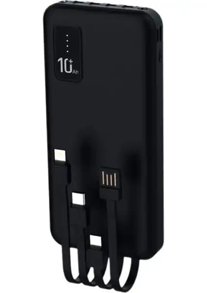 Powerbank Karşılaştırması: Blic Bpb4 ve Dexim DCA0013-B Modellerinin Özellikleri ve Kullanıcı Yorumları 1