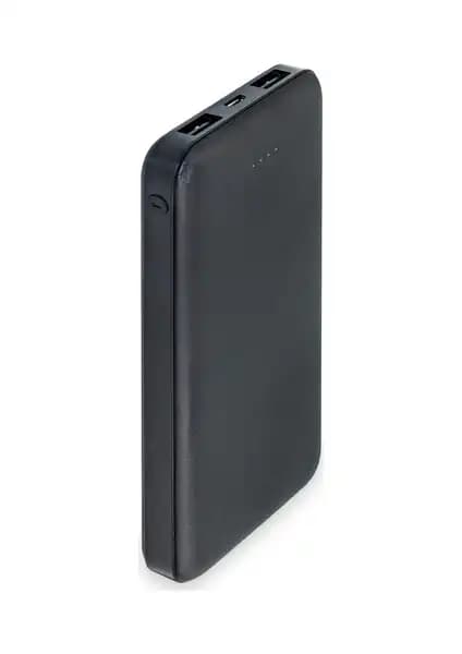 Powerbank Karşılaştırması: Blic Bpb4 ve Dexim DCA0013-B Modellerinin Özellikleri ve Kullanıcı Yorumları 2
