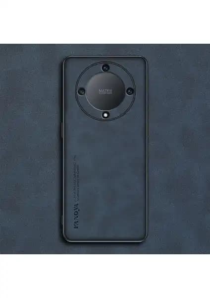 Qichengda Honor X9A İçin İki Farklı Kılıf Seçeneğinin Karşılaştırması ve Özellikleri 2