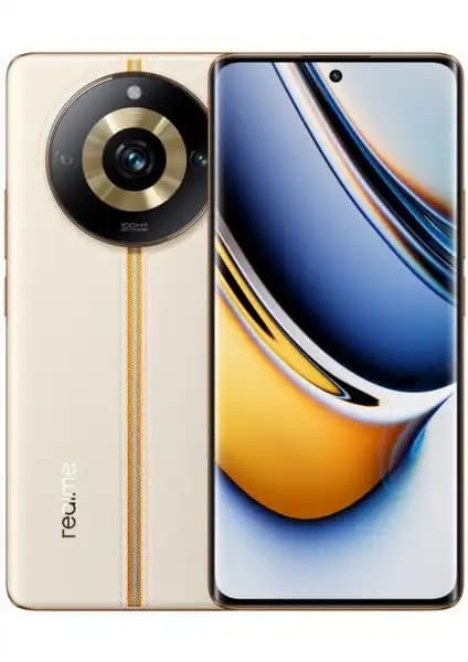 Realme 10 ve Realme 11 Pro 5G modellerinin detaylı karşılaştırması ve özellik analizi 2
