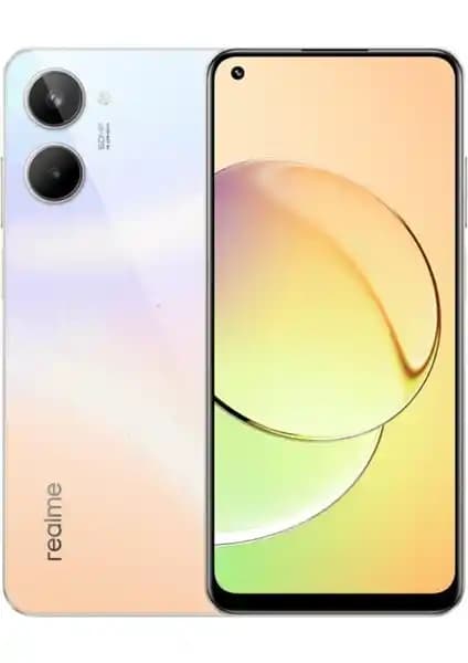 Realme 10 ve Realme 9 Pro Akıllı Telefonlarının Detaylı Karşılaştırması ve Özellikleri