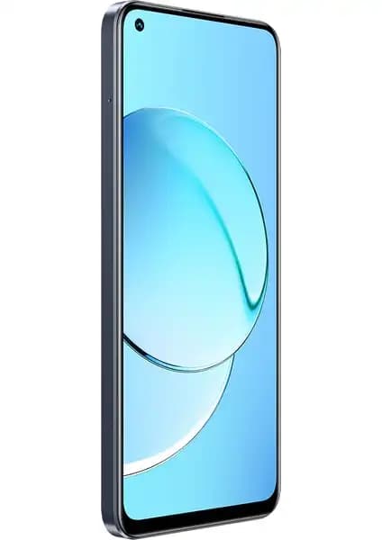 Realme 10 ve Realme C55 Akıllı Telefonları Karşılaştırması ve Özellikleri 1