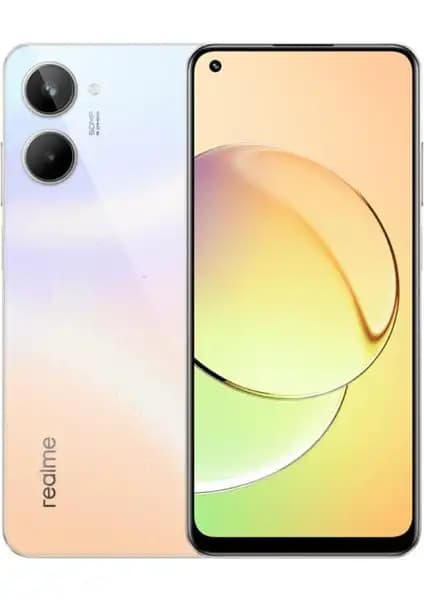 Realme 10 ve Realme C55 Karşılaştırması: Özellikler ve Kullanıcı Yorumları 1