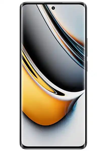 Realme 11 Pro Plus ve Realme 12+ 5G modellerinin detaylı teknik karşılaştırması
