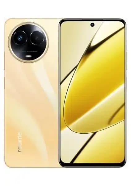 Realme 11 ve Realme 12+ 5G Akıllı Telefonlarının Detaylı Karşılaştırması ve Özellikleri 1