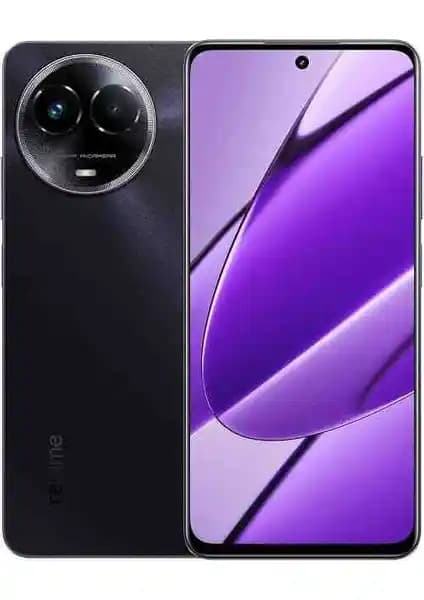 Realme 11 ve Realme 12 Lite Akıllı Telefonlarının Detaylı Karşılaştırması