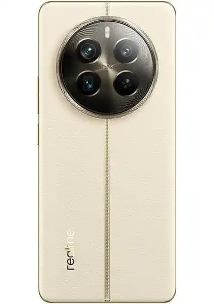 Realme 12 Pro Plus ve GT6T Karşılaştırması: Özellikler, Performans ve Kullanıcı Yorumları