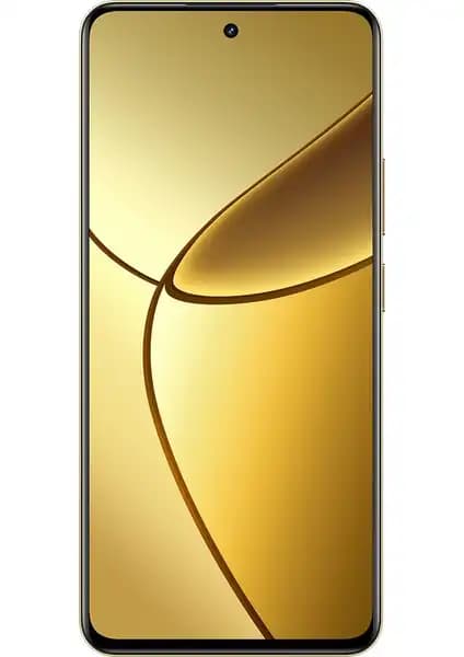 Realme 12+ ve Samsung Galaxy A36 Karşılaştırması: Hangi Akıllı Telefon Sizin İçin Uygun 1