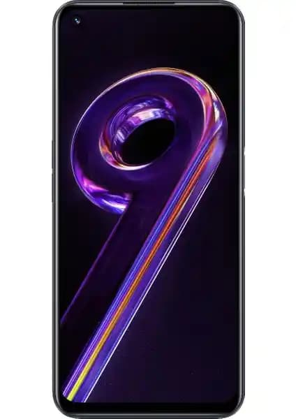 Realme 9 Pro ve C55 Akıllı Telefonlarının Detaylı Karşılaştırması