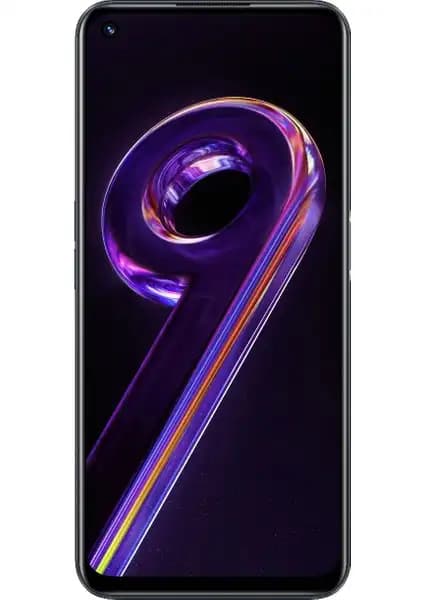 Realme 9 Pro ve Realme 9i Akıllı Telefonları Detaylı Karşılaştırması 1
