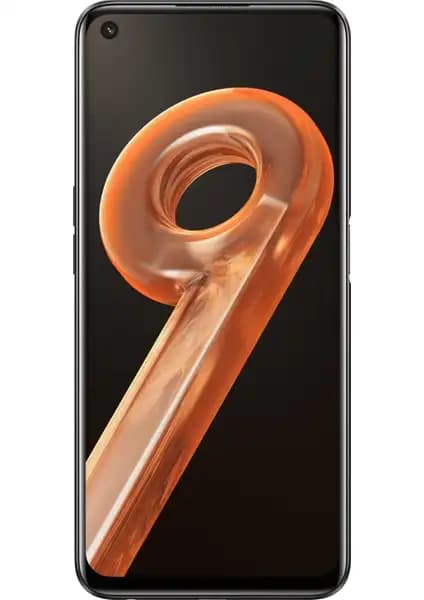 Realme 9 Pro ve Realme 9i Akıllı Telefonları Detaylı Karşılaştırması 2