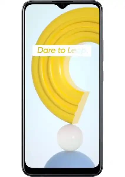 Realme C21 ile Reeder S23 Pro Max Karşılaştırması: Özellikler ve Kullanıcı Yorumları