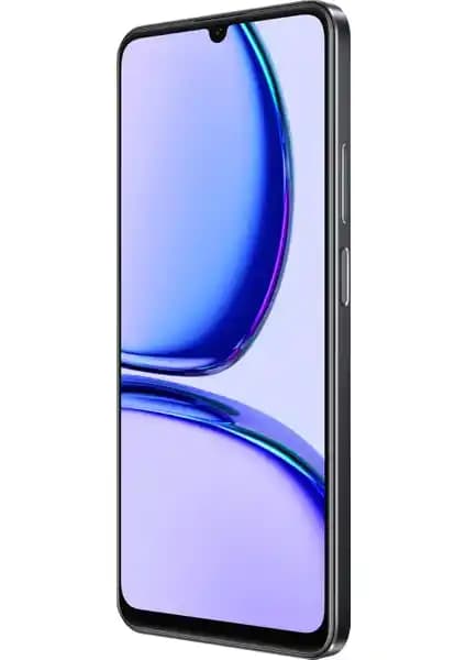 Realme C53 ve Vivo Y17S Akıllı Telefonlarının Detaylı Karşılaştırması