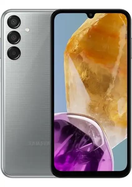 Realme C55 ve Samsung Galaxy M15 Akıllı Telefonlarının Detaylı Karşılaştırması 2