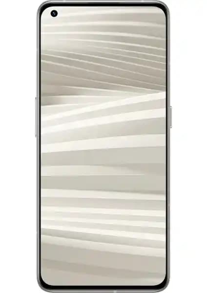 Realme GT 2 Pro ve Xiaomi 14T Pro Akıllı Telefon Karşılaştırması