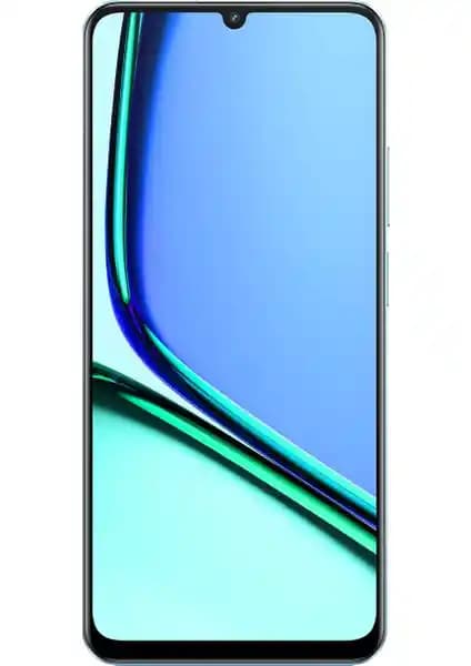 Realme Note 60 ve Xiaomi Redmi 13C Karşılaştırması: Hangi Telefon Sizin İçin Uygun