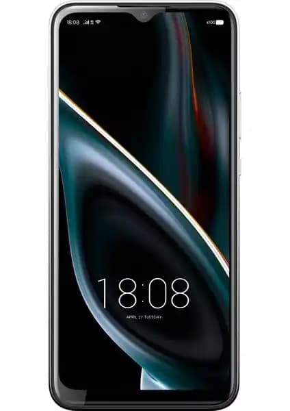 Reeder P13 Blue Max 2021 ile Tecno Spark 10 Pro Akıllı Telefon Karşılaştırması ve Kullanıcı Yorumları