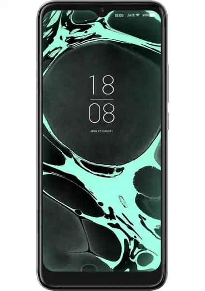 Reeder P13 Blue Max 2022 ve Reeder S19 Max Pro Karşılaştırması: Hangi Model Sizin İçin Uygun 1